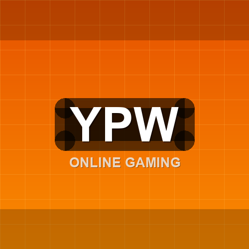ypw logo