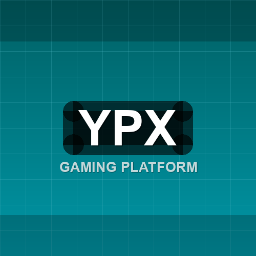 ypx logo
