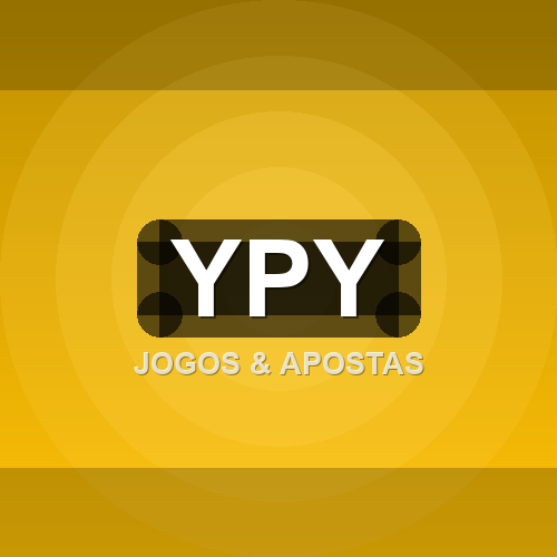 ypy logo