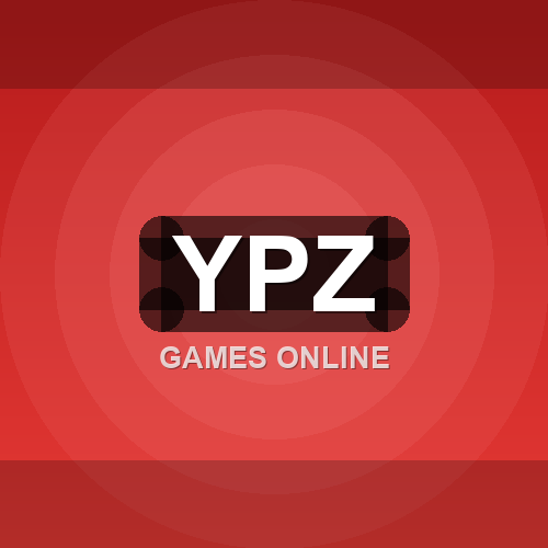 ypz logo