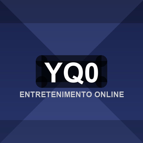 yq0 logo