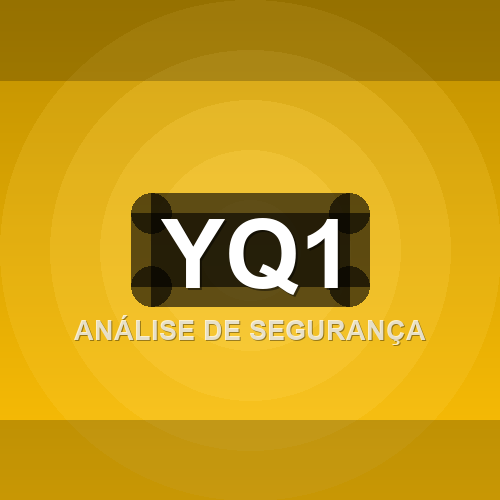 yq1 logo