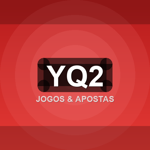 yq2 logo