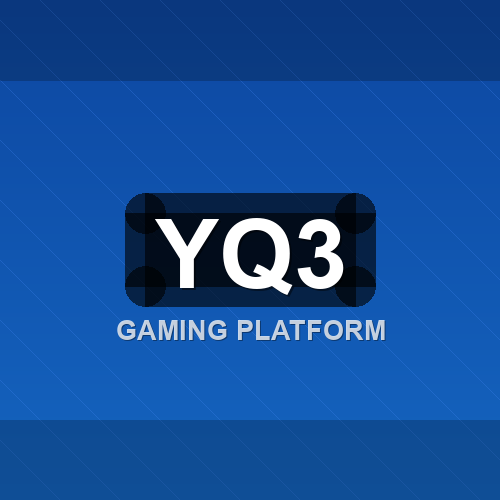 yq3 logo