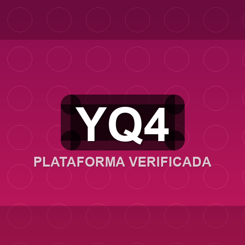 yq4 logo