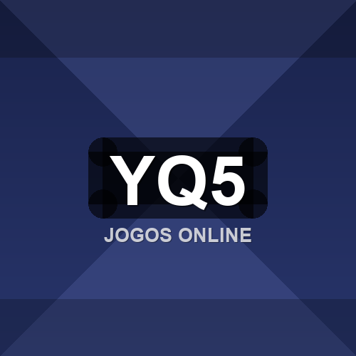 yq5 logo