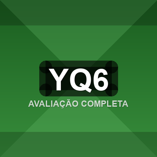 yq6 logo
