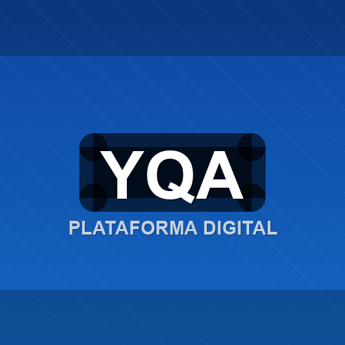 yqa logo