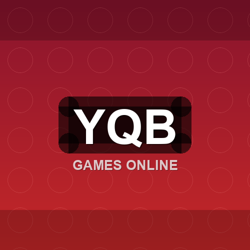 yqb logo