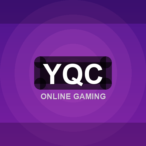 yqc logo