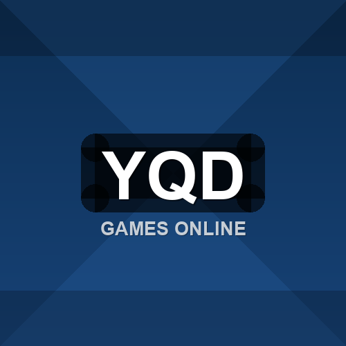 yqd logo
