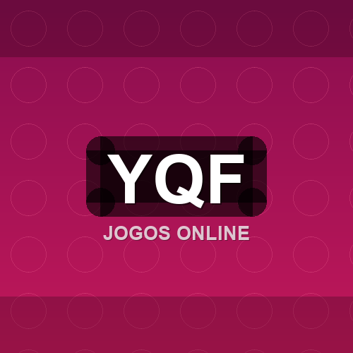 yqf logo