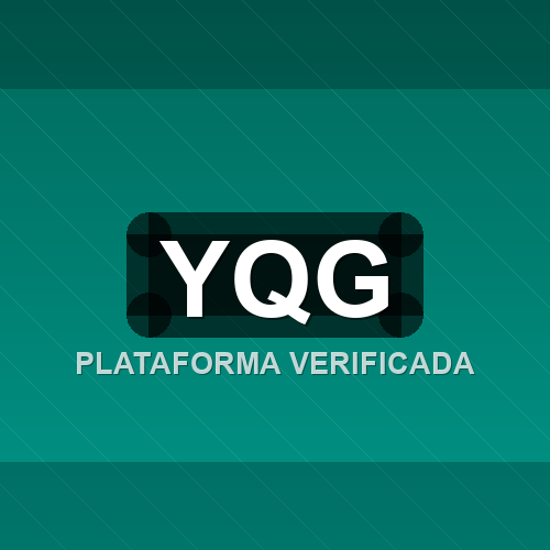 yqg logo