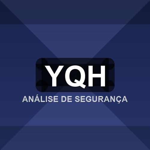 yqh logo