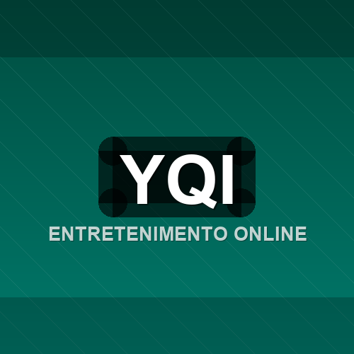 yqi logo
