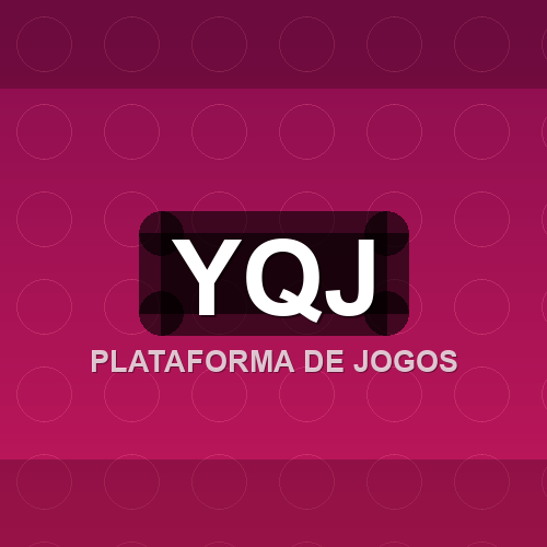 yqj logo