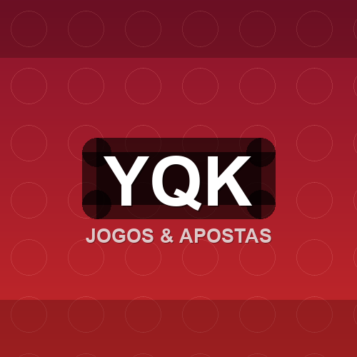 yqk logo