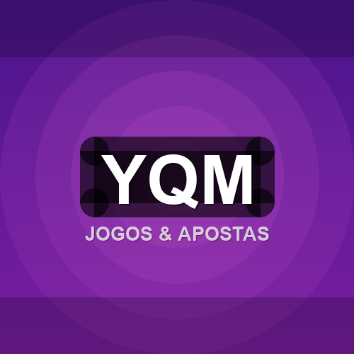 yqm logo