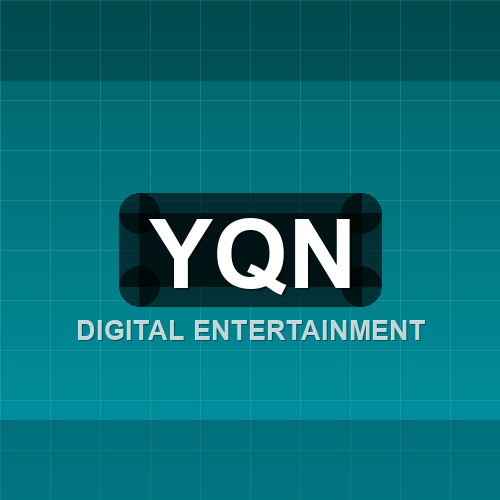 yqn logo