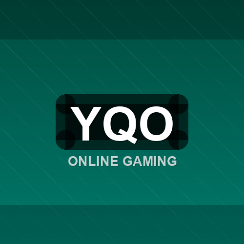 yqo logo