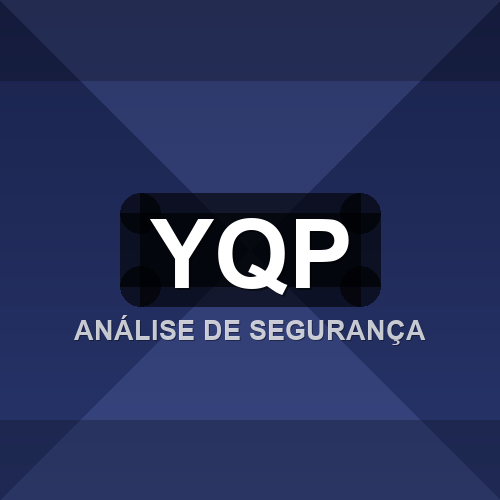 yqp logo