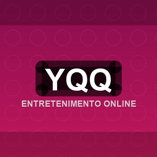 yqq logo