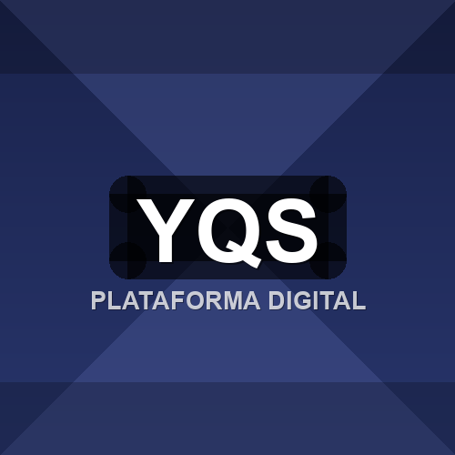 yqs logo