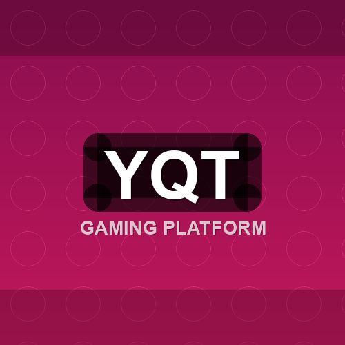 yqt logo