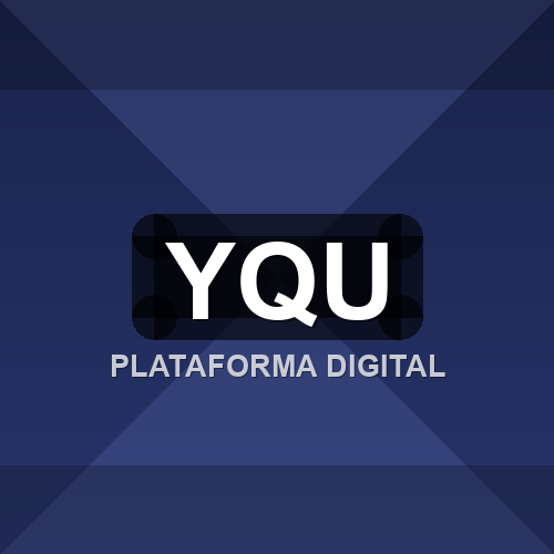 yqu logo