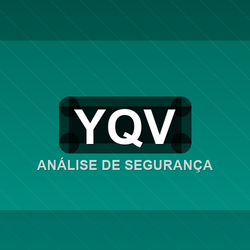 yqv logo