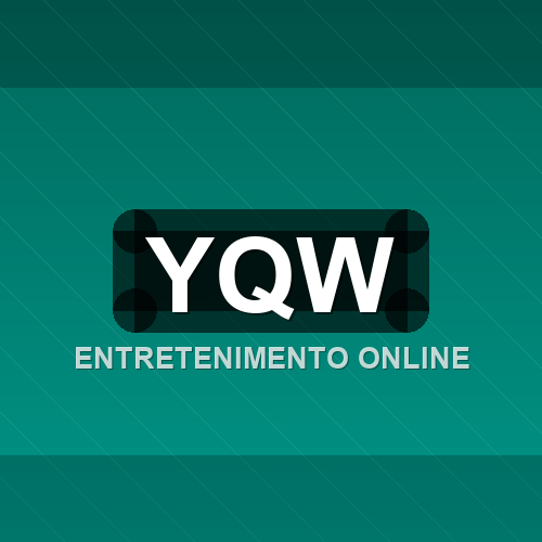 yqw logo