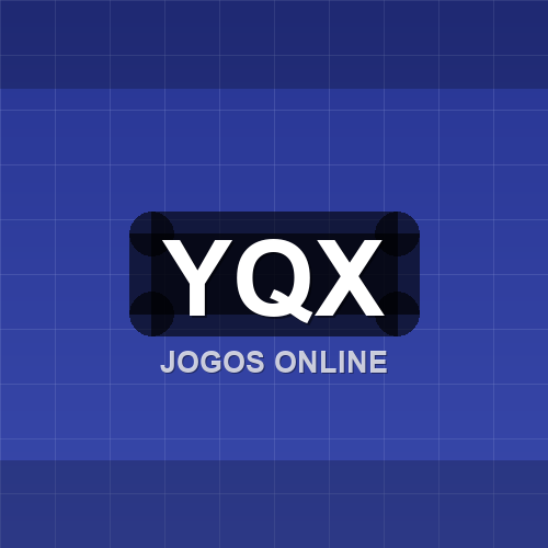 yqx logo