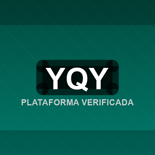 yqy logo