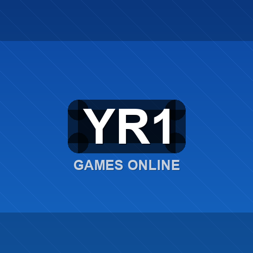 yr1 logo