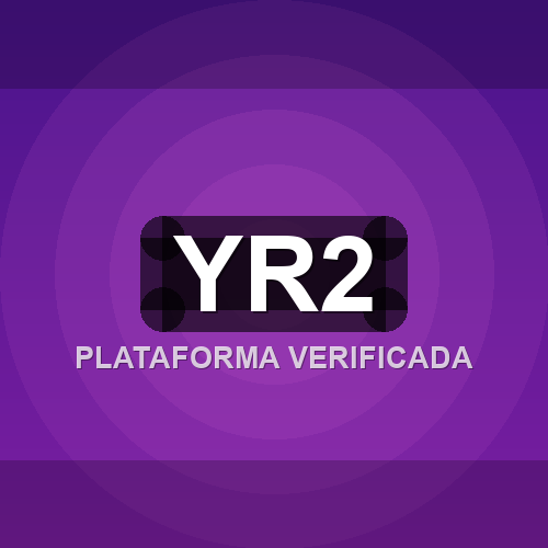 yr2 logo