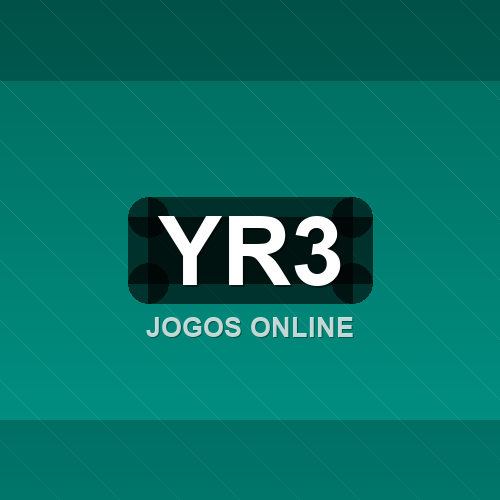 yr3 logo