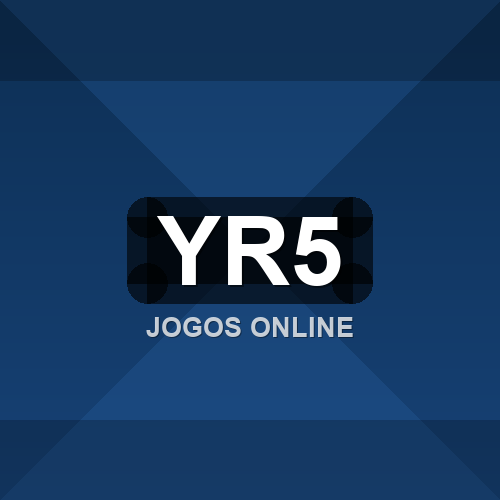 yr5 logo