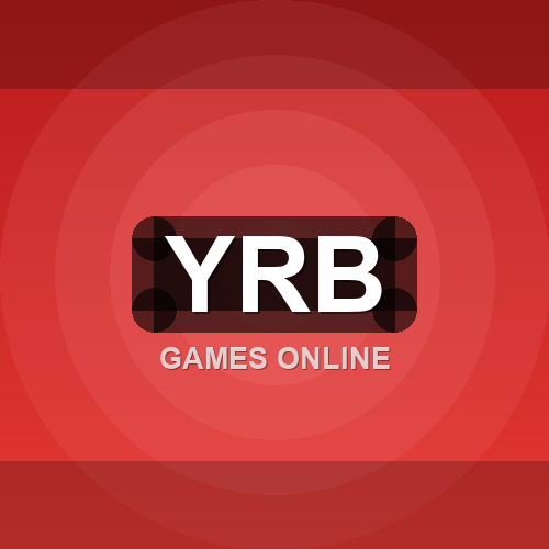yrb logo