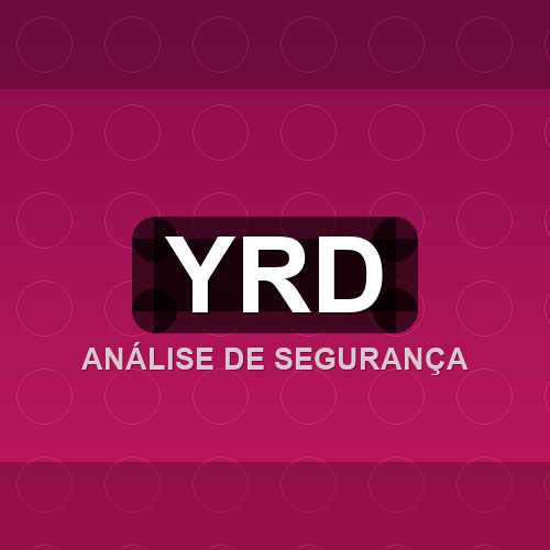 yrd logo