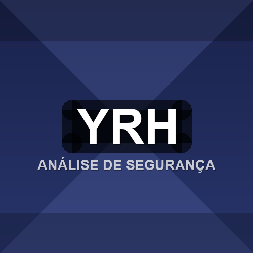yrh logo
