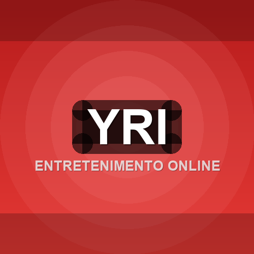 yri logo