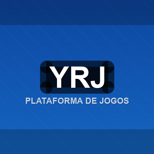 yrj logo