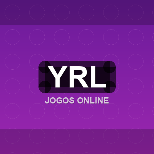 yrl logo