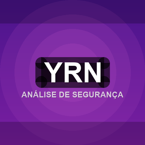 yrn logo