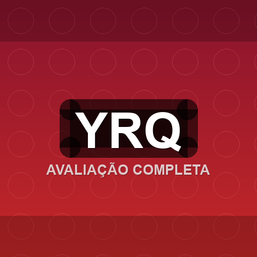 yrq logo