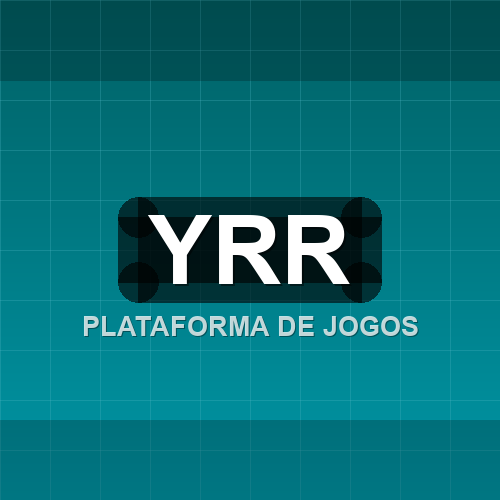 yrr logo