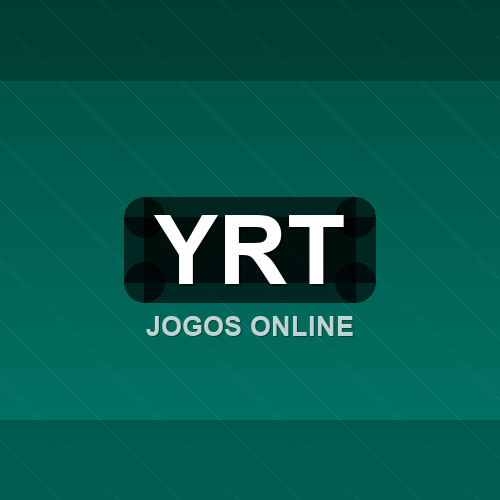 yrt logo