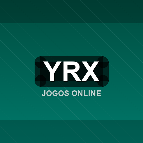 yrx logo