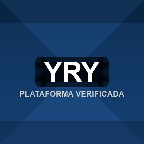yry logo