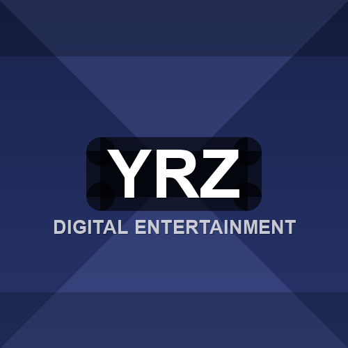 yrz logo